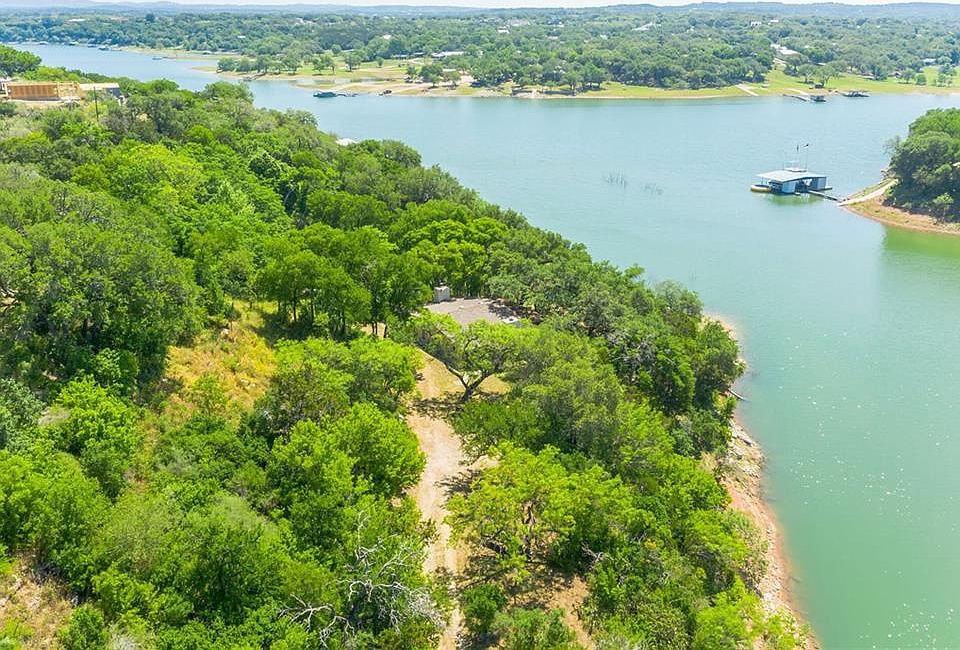 1st image of 437 Paleface Point Dr #35-36
