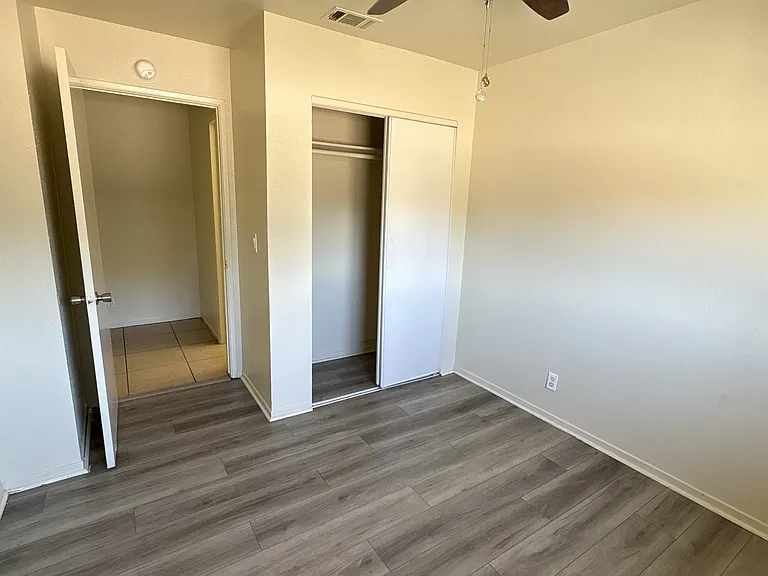 40260 Mayberry Ave #1 — Photo 6