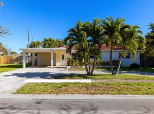 299 NE 21st St, Boca Raton, FL 33431