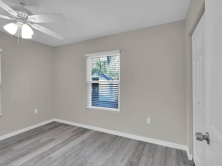 855 S Holmes Blvd — Photo 19