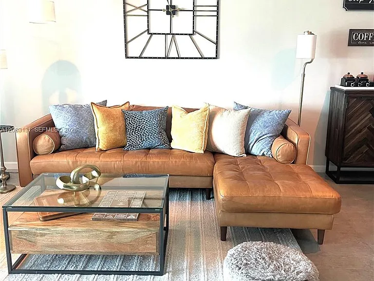888 Biscayne Blvd #4310 — Photo 3
