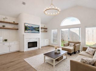 (Undisclosed Address), Houston, TX 77025