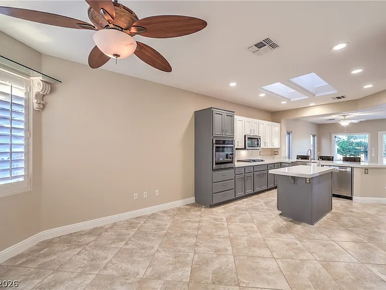 2656 Riceville Dr — Photo 21
