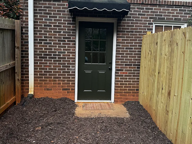 4850 Summit Hills Way — Photo 17
