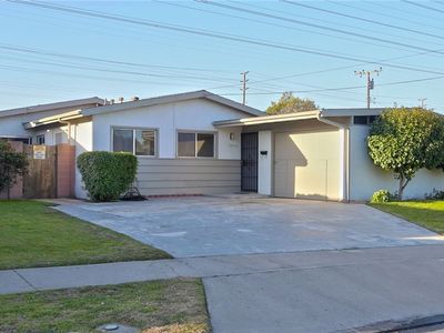 7438 El Redondo Cir, Buena Park, CA, 90620