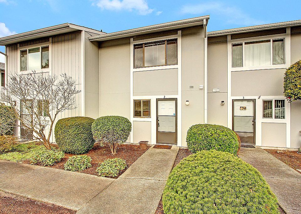 1st image of 10600 108th Ave SE #K2