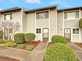 10600 108th Ave SE #K2, Kent, WA 98030