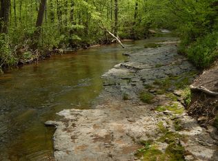 4499 S Fortyeight Rd, Lawrenceburg, TN 38464