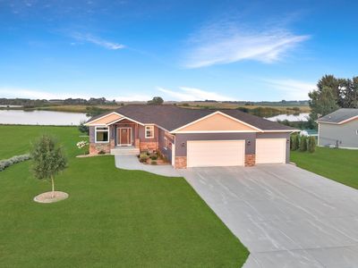 1090 Eastbay Ave, Balaton, MN, 56115