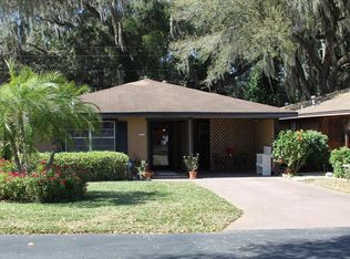 4039 Wren Ave, Lakeland, FL 33813