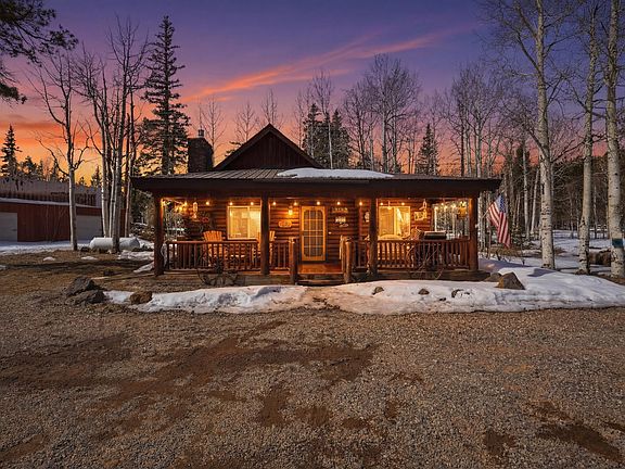 2nd image of 3725-3745 N Movie Ranch Rd