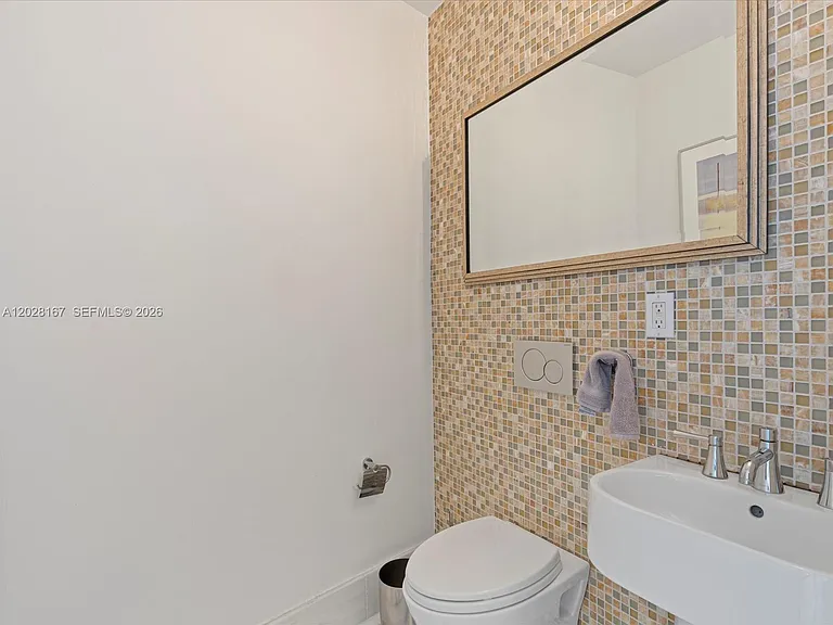 18101 Collins Ave #1904 — Photo 15