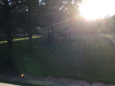 15345 Mason Ferry Rd, Citronelle, AL, 36522