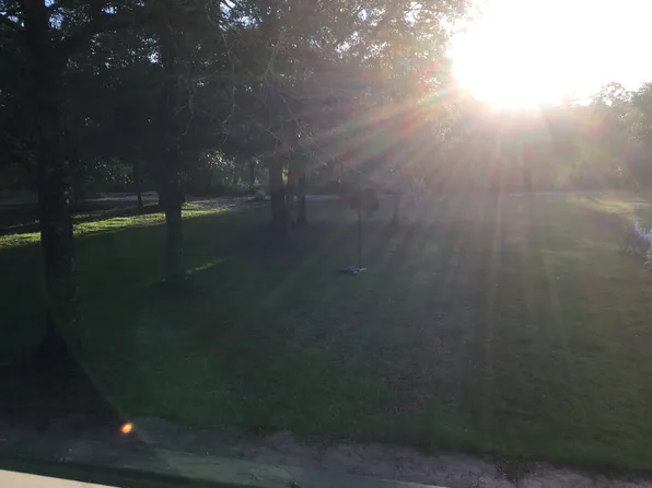 15345 Mason Ferry Rd, Citronelle, AL 36522