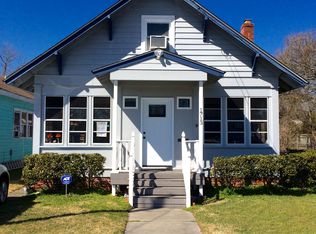 1713 N Mallory St, Hampton, VA 23664