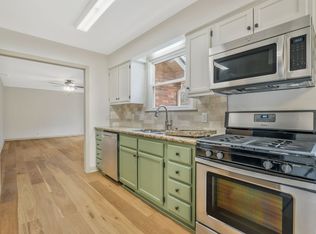 115 Pascal Dr, Mount Juliet, TN 37122