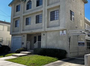 13119, Hawthorne, CA 90250