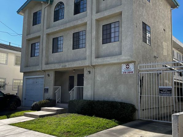 13119 Doty Ave APT 5