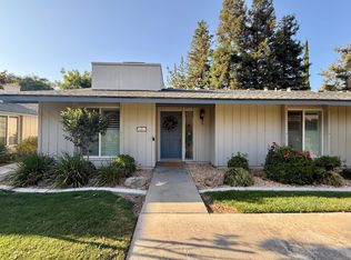 1058 W Browning Ave, Fresno, CA 93711