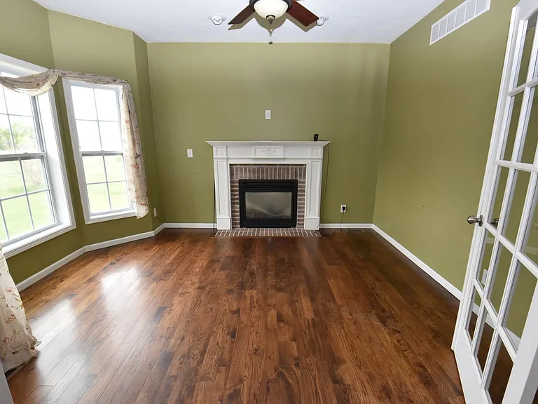 10600 Brummitt Rd — Photo 12