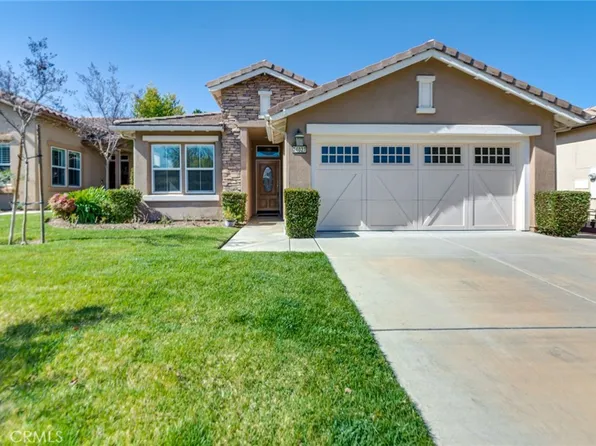 24027 Steelhead Dr, Corona, CA 92883