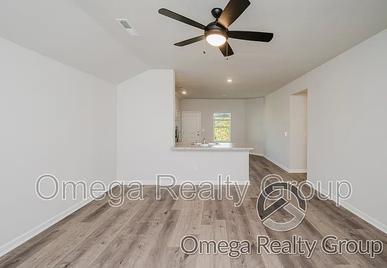 625 Kylnes Dr — Photo 10