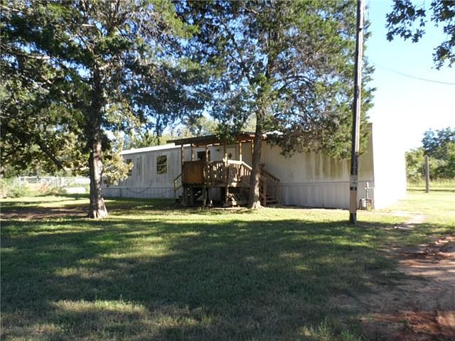 1st image of 125 Twin Lakes Ln