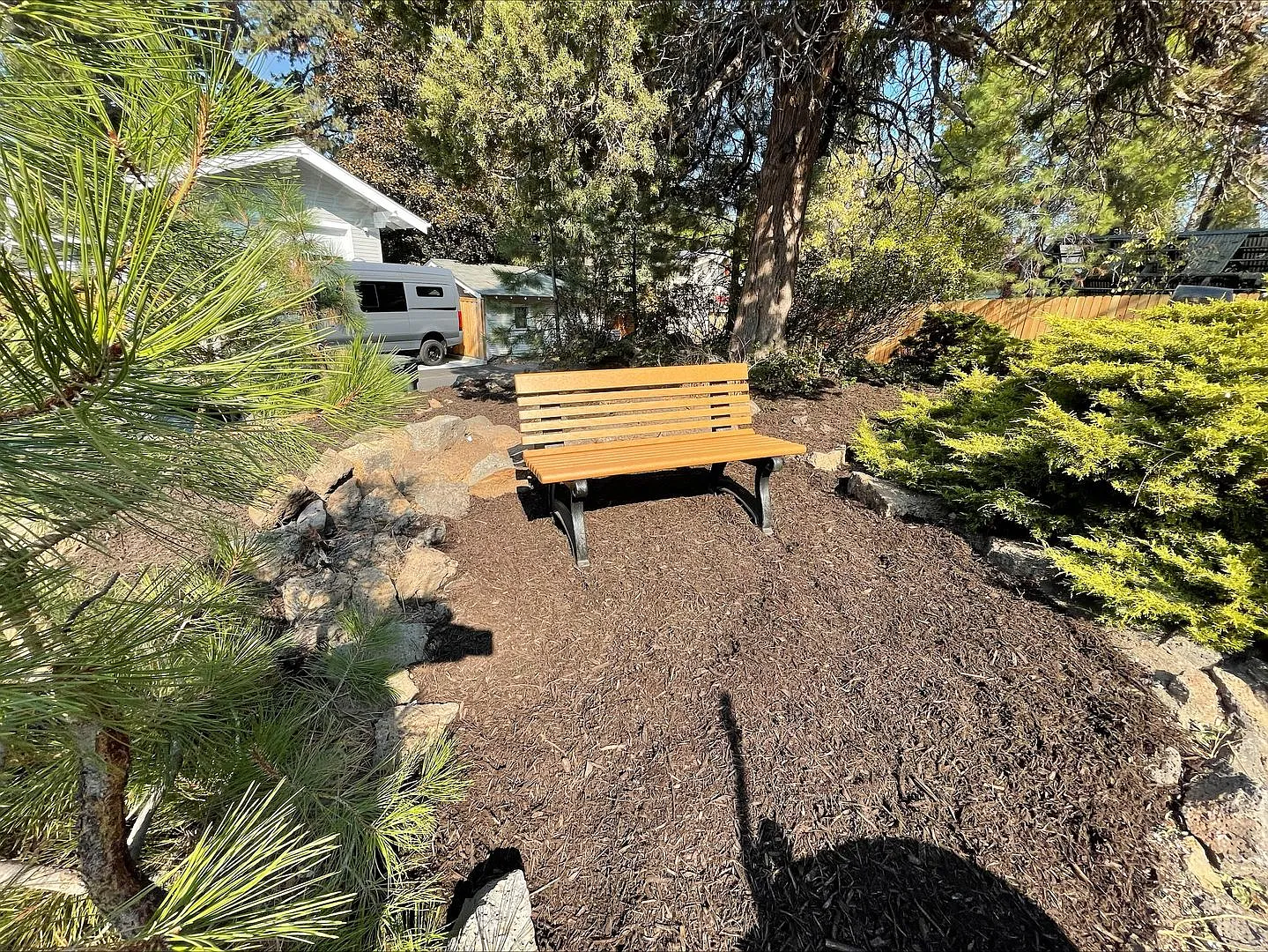 St.Helens Pl., 205 NW - 00205-STHE-00 — Photo 3