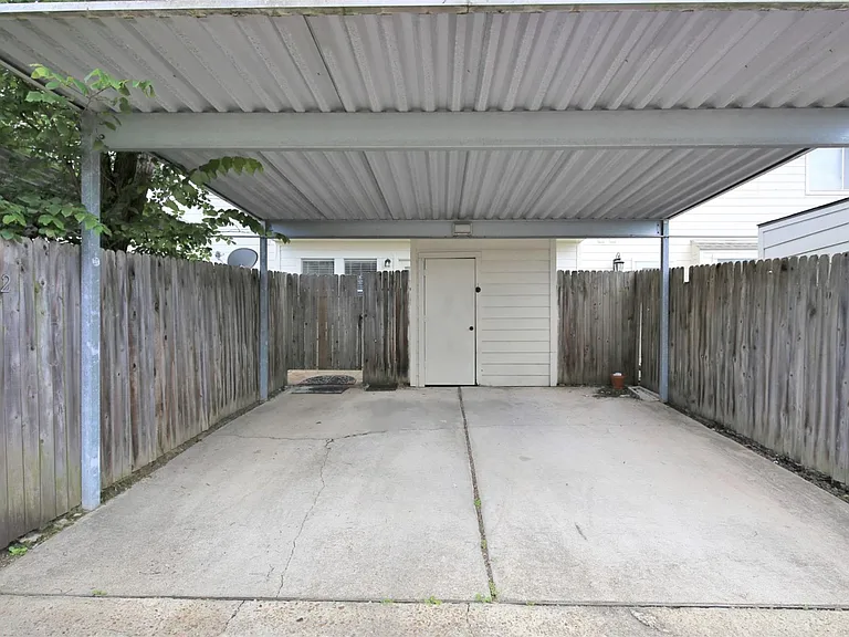 11735 Alief Clodine Rd #22 — Photo 22