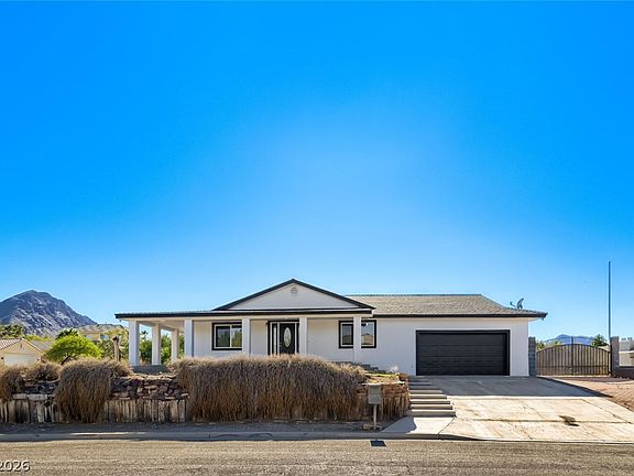3rd image of 1227 San Gabriel Ave