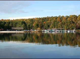 151 Talah Way, Tellico Plns, TN 37774