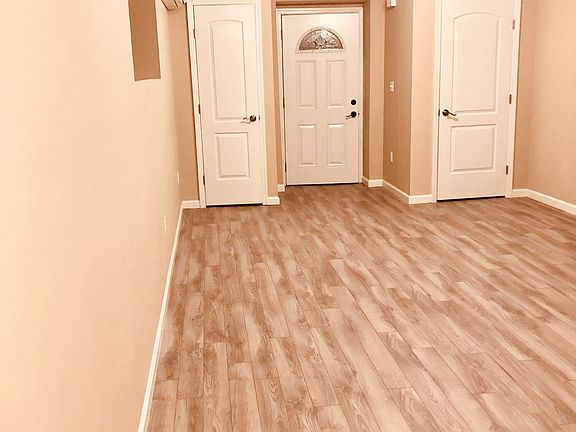2nd image of 126 Bard Ave #2