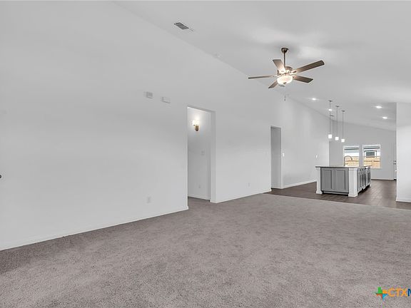 5th image of 9830 Tarabon Dr
