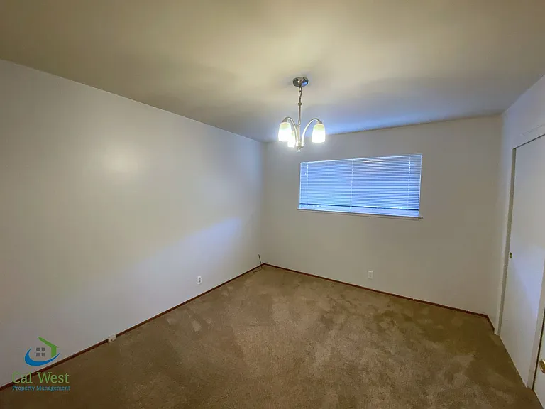 3619 Camden Ave — Photo 14