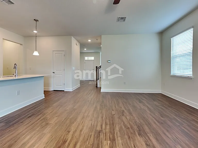 3382 Bridge Haven Dr — Photo 8
