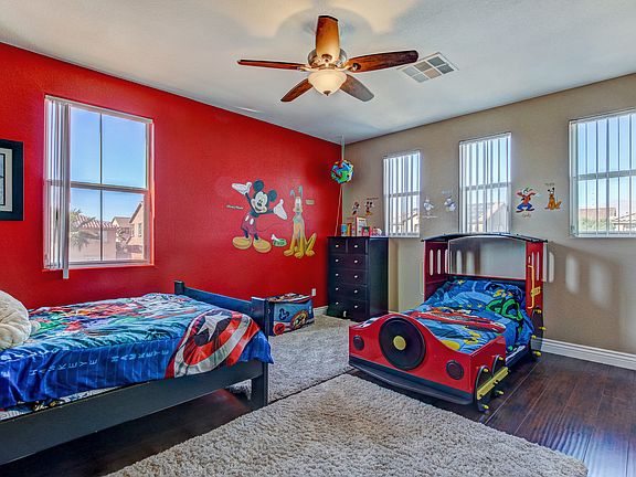 4th image of 3025 San Niccolo Ct
