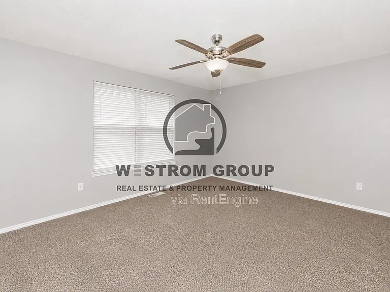 4010 Southern Charm Ct — Photo 17