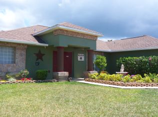 1254 Lansing Dr, Spring Hill, FL 34608