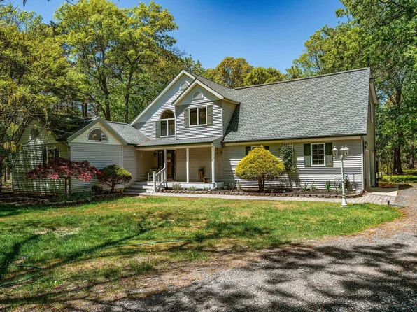 131 S Zurich Ave, Egg Harbor City, NJ 08215