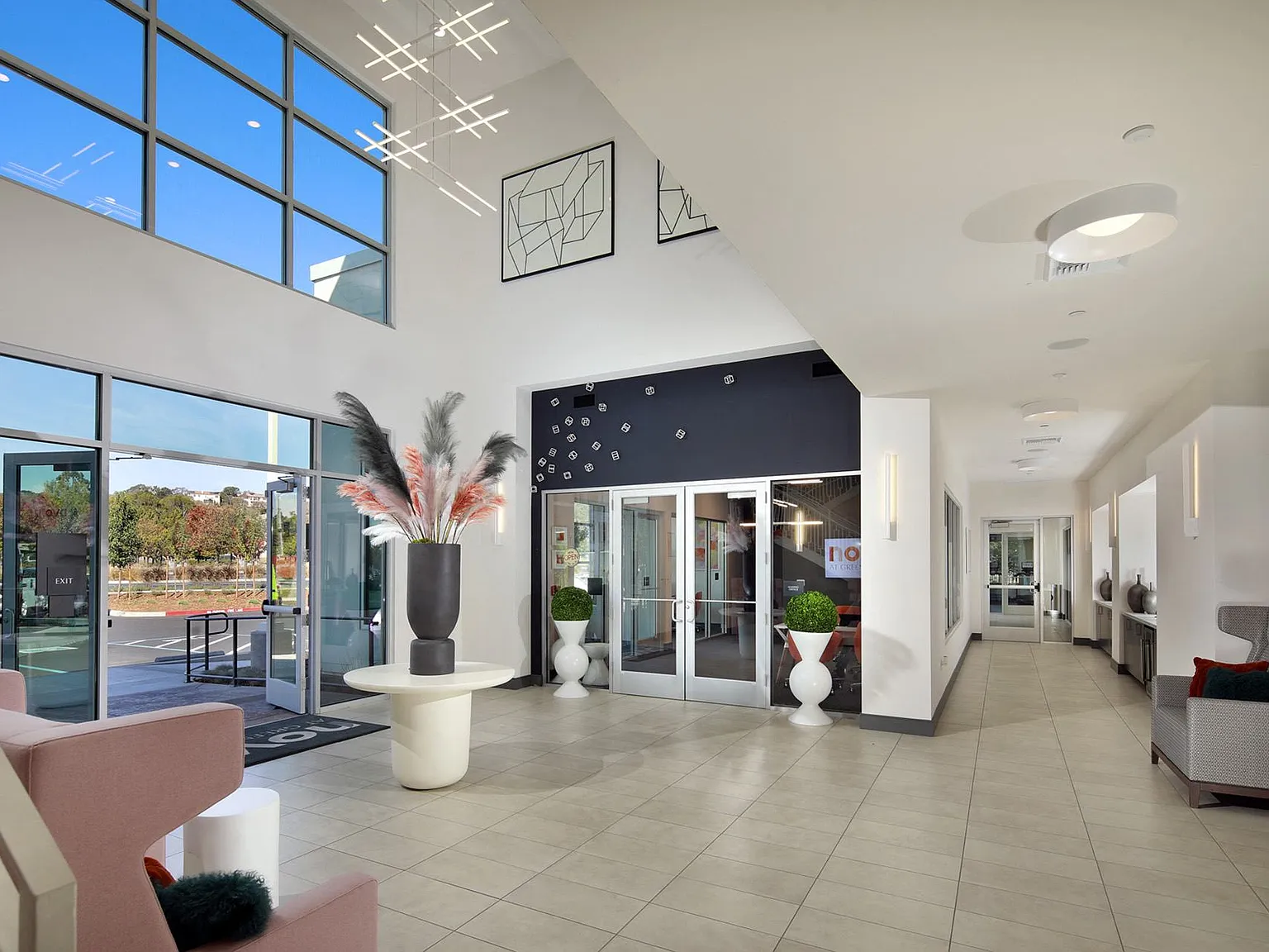 Nova at Green Valley Apartments — Photo 4