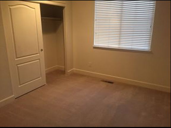 3rd image of 6914 Poco Bueno Cir