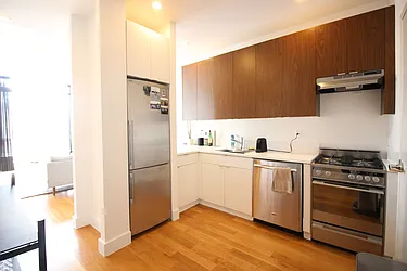 Sold by Bedford 6 Real Estate