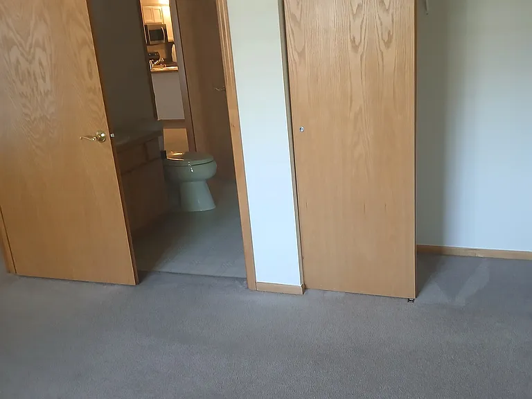 5760 Correll Dr #101 — Photo 17