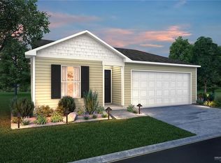 426 Dyanez St, Mercedes, TX 78570