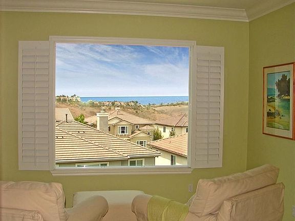 3rd image of 1220 Vista Jardin