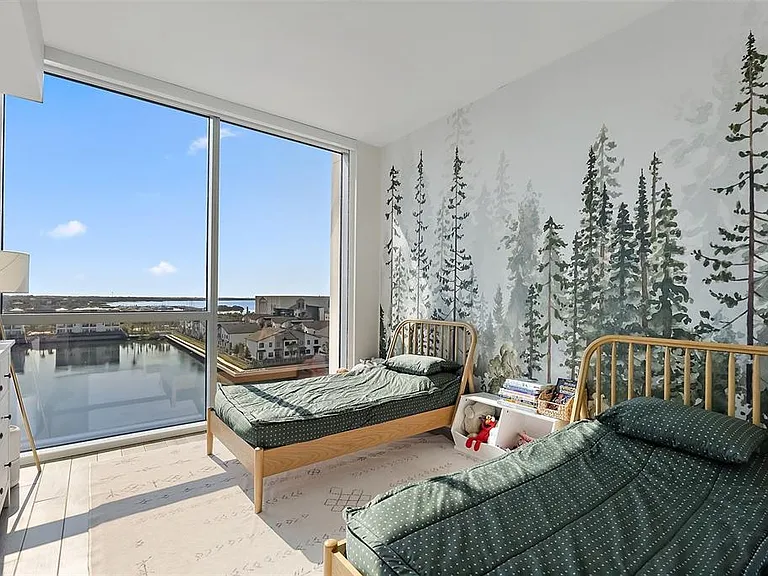 5120 Marina Way #7703 — Photo 48