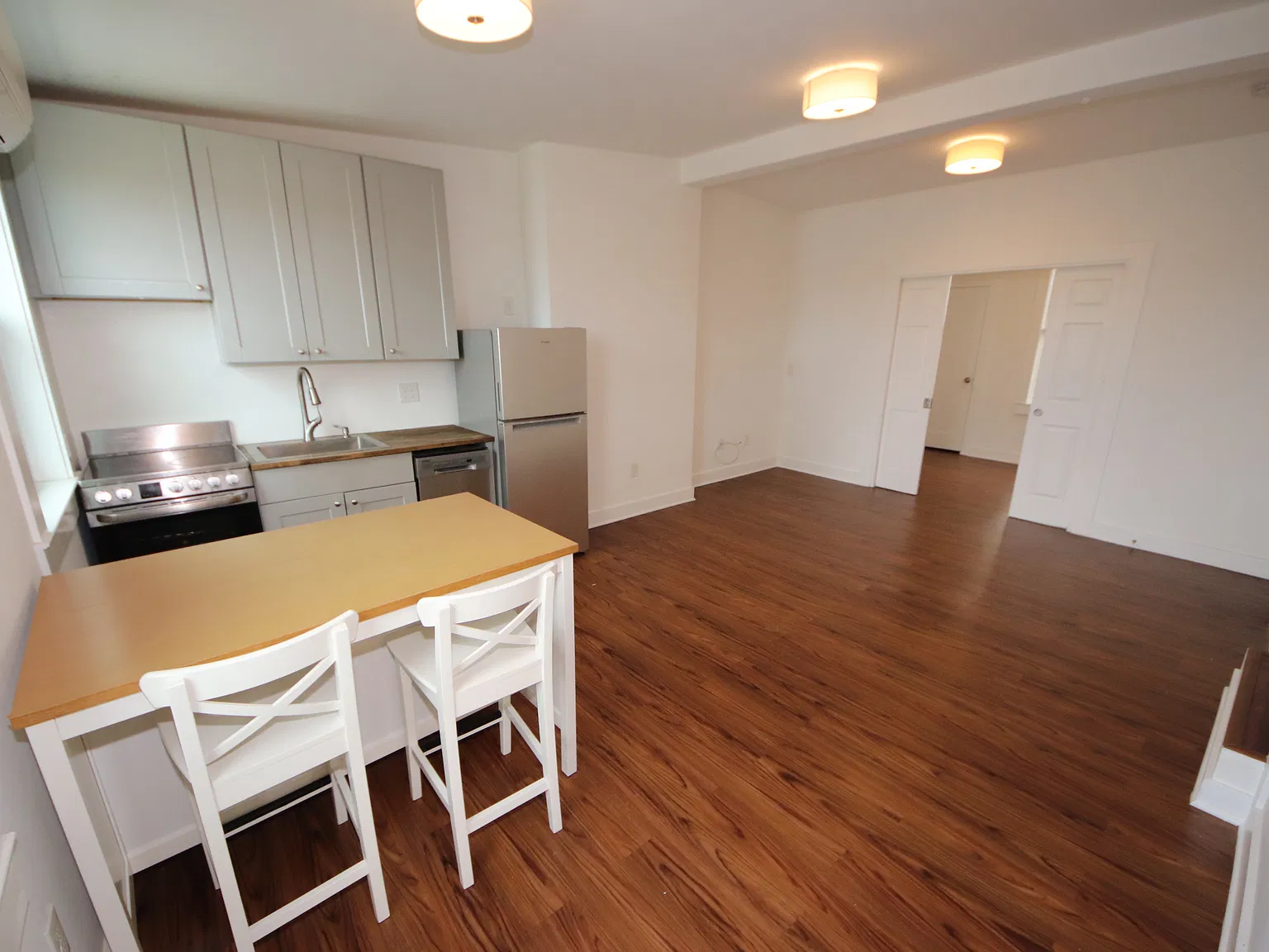 1 bed, $1,250 — Photo 4