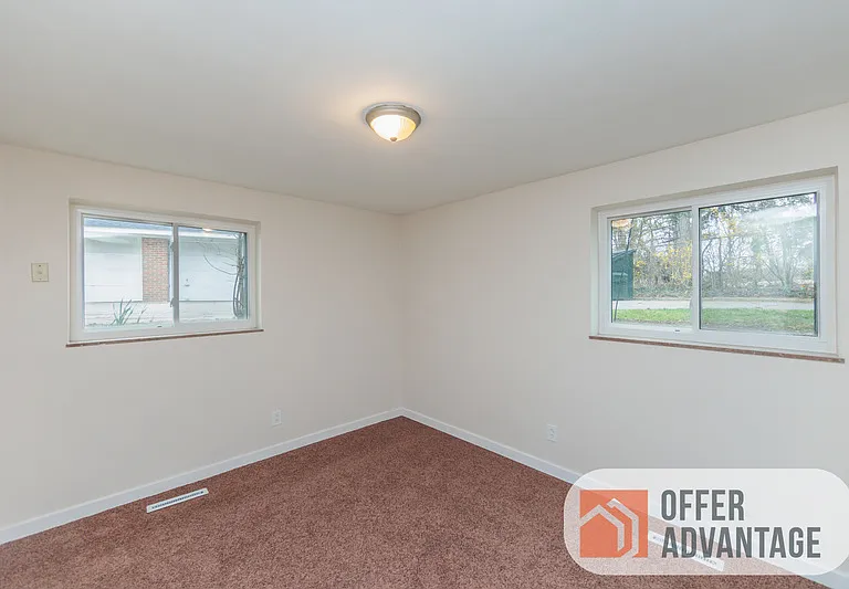 18725 Neff Rd #1 — Photo 7