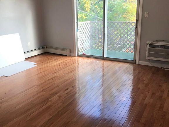 5th image of 149-17 41st Ave Floor 3