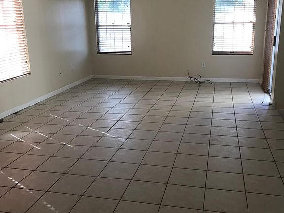4th image of 14562 SW 142nd Court Cir S